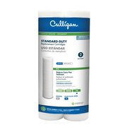 Culligan Whole House Replacement Filter For  HF-150/HF-160/HF-360 P5